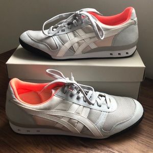 ASICS Onitsuka tiger casual sneakers